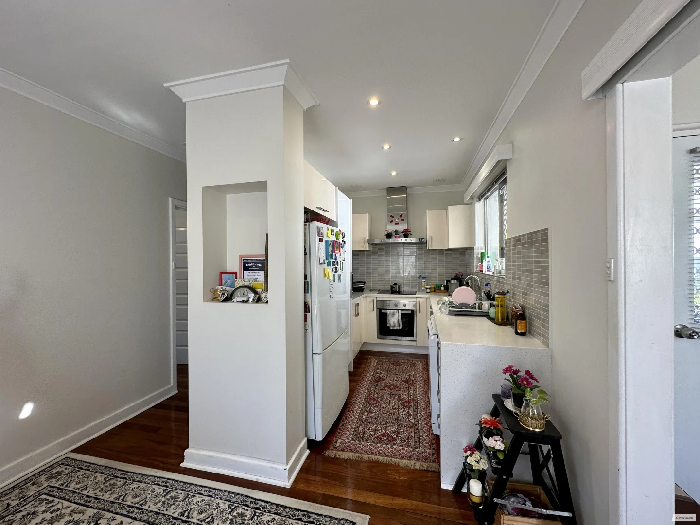 Additional image 8 of 231 Coode Street, Bedford WA 6052