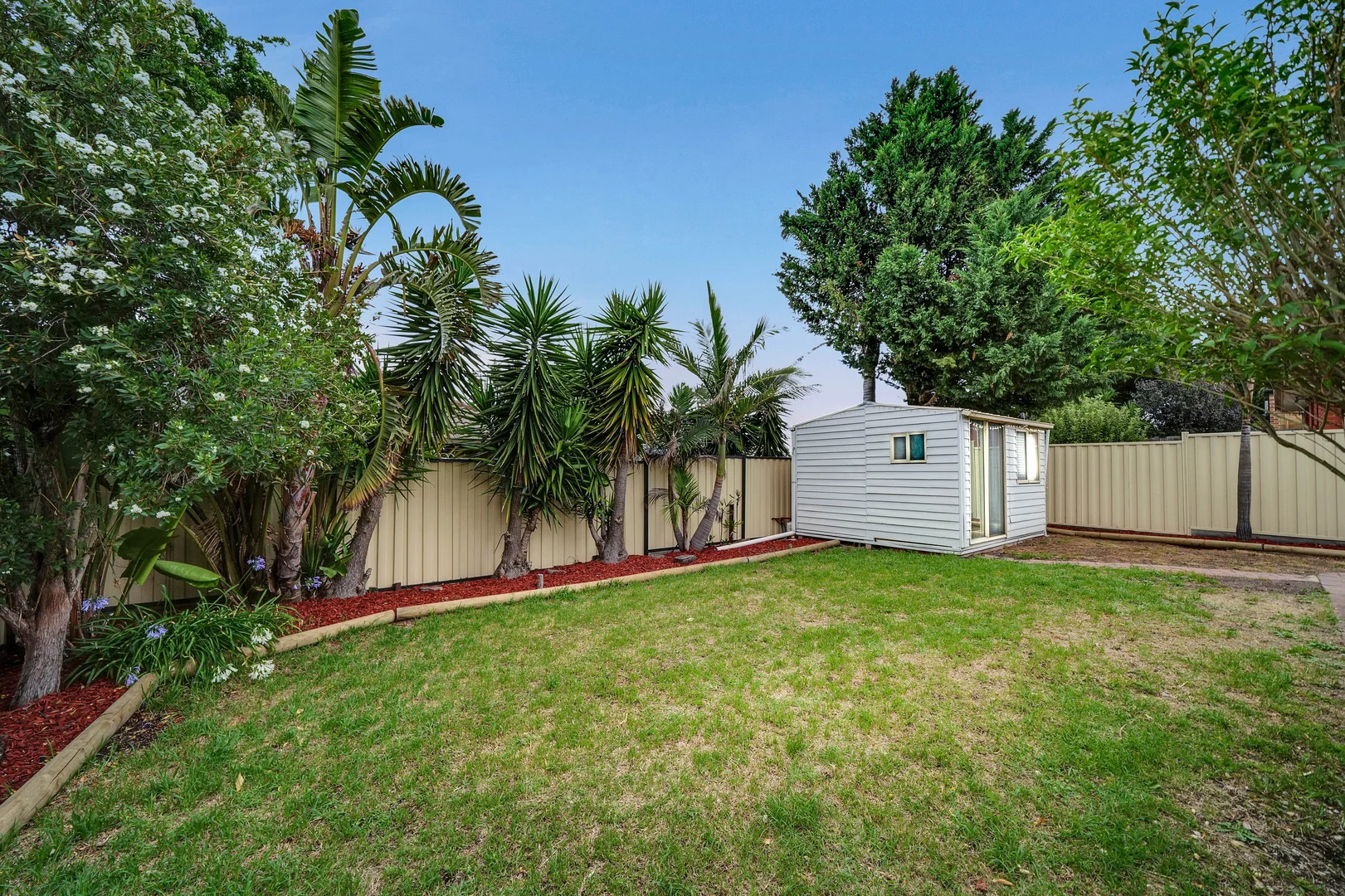 Additional image 26 of 3 Kanooka Grove, Meadow Heights VIC 3048