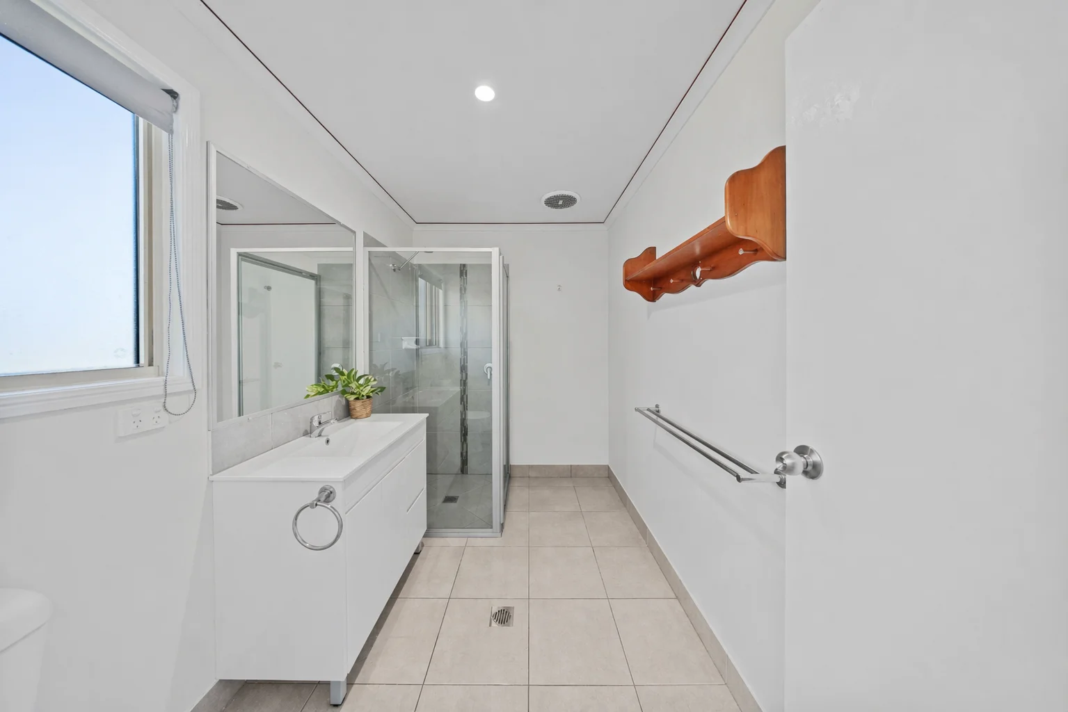 Additional image 18 of 36 Canberra Avenue, Cooloola Cove QLD 4580