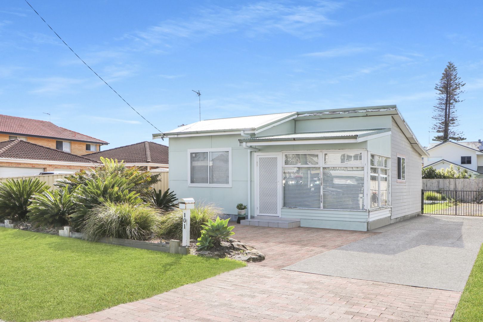 101 Osborne Parade, Warilla NSW 2528, Image 2