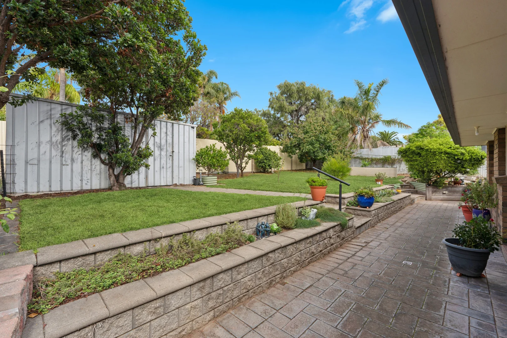 Additional image 23 of 24 Wentworth Street, Moana SA 5169