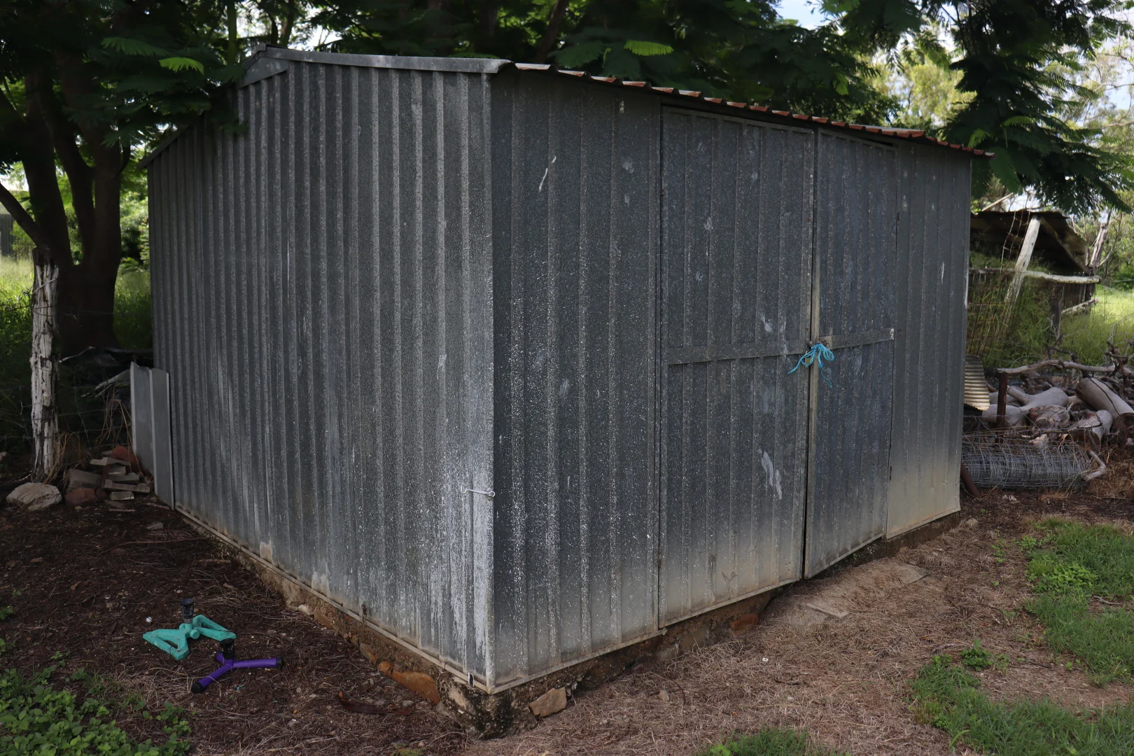 Additional image 26 of 5 Railway Road, Collinsville QLD 4804