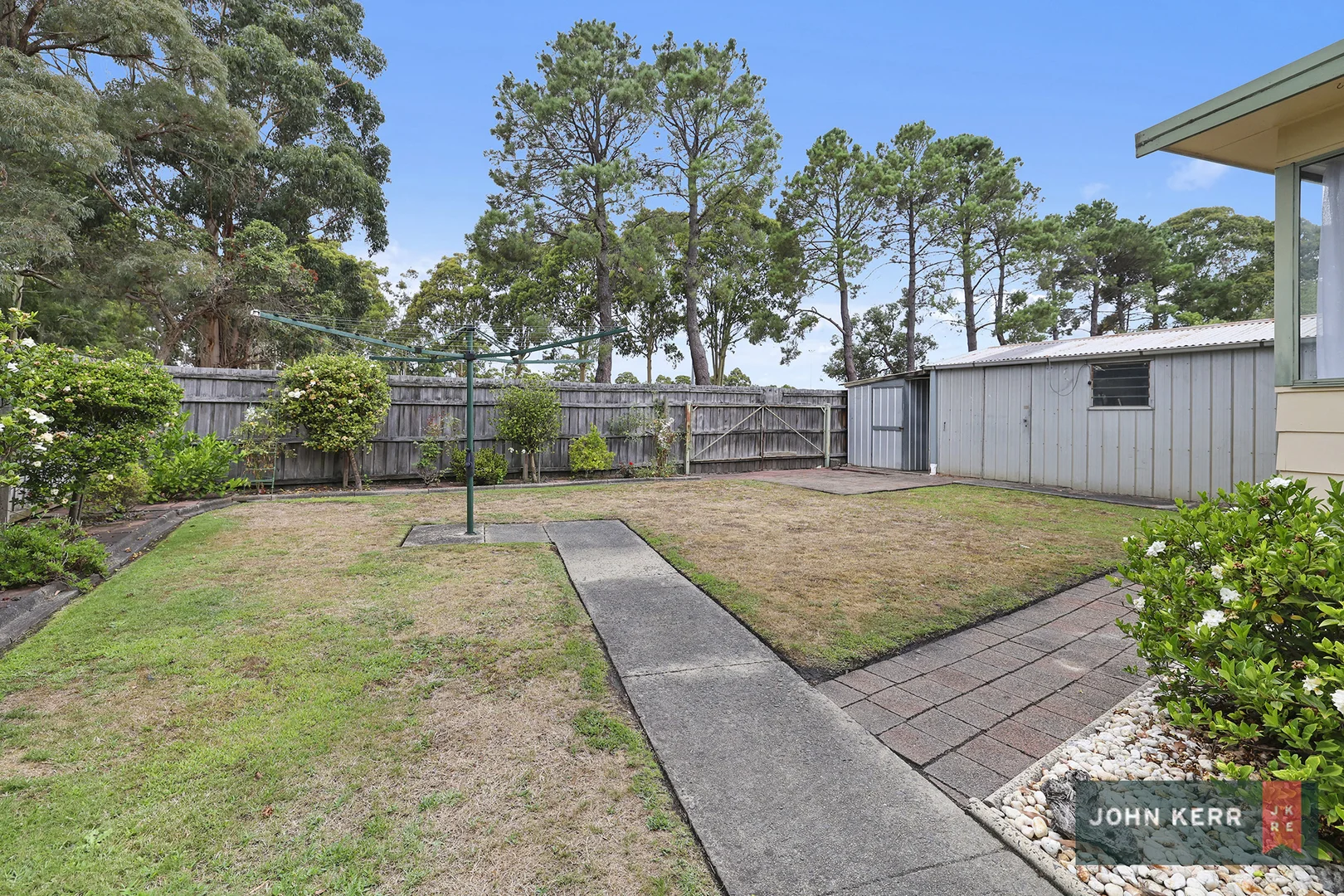 Additional image 11 of 15 Avon Court, Newborough VIC 3825