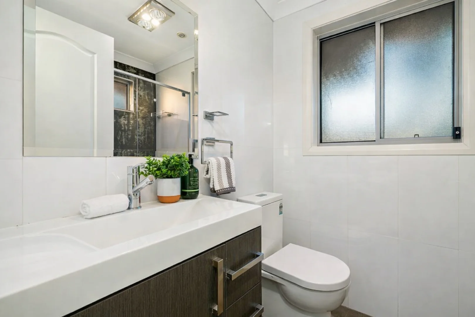 Additional image 6 of 3/41 Rosebrook Avenue, Kellyville Ridge NSW 2155