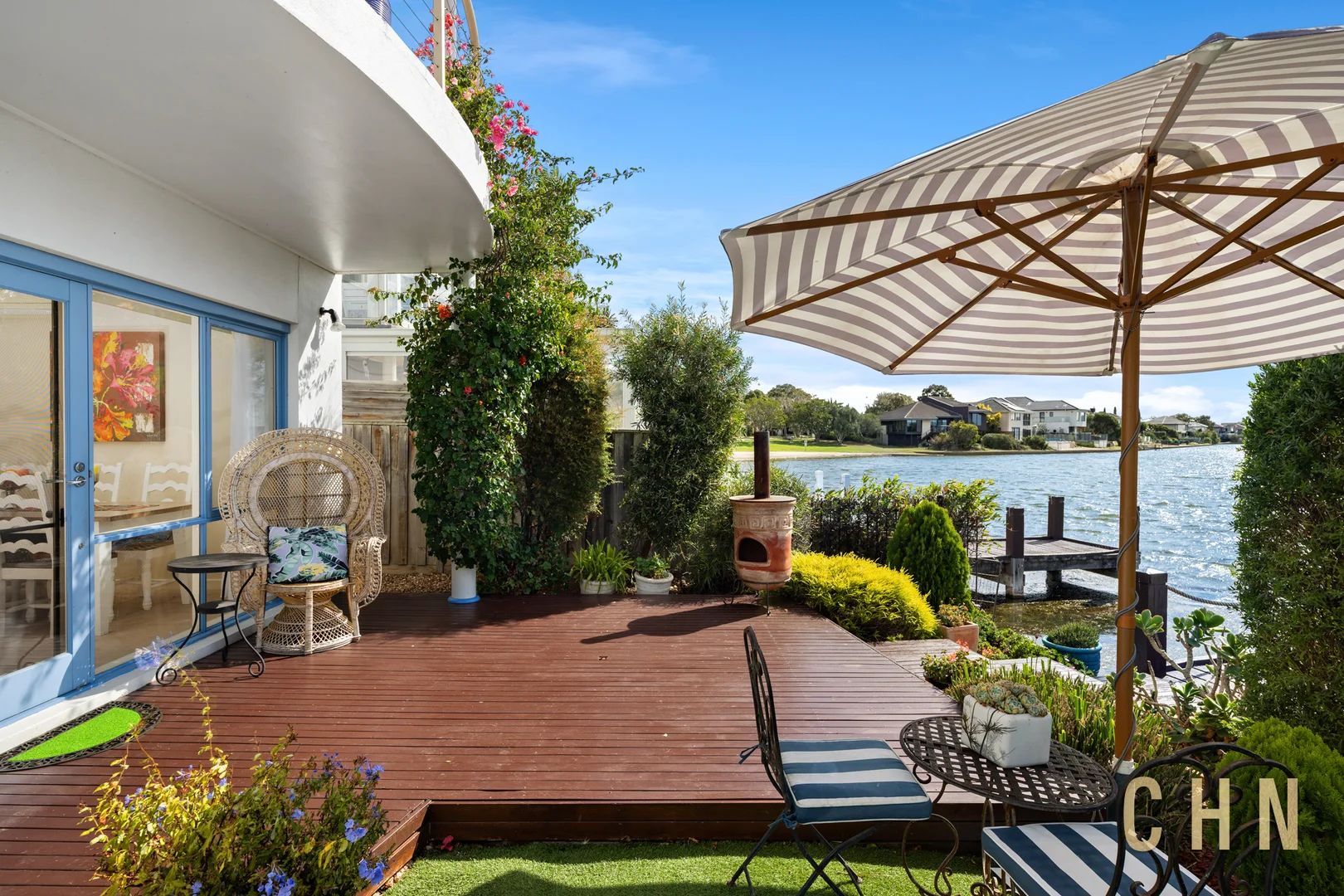 Additional image 20 of 1/93 Sanctuary Lakes South Boulevard, Sanctuary Lakes VIC 3030