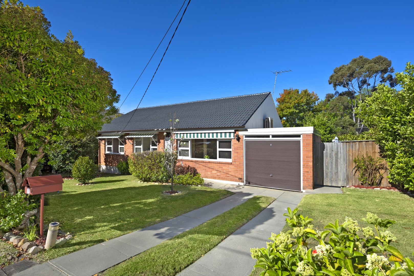 10 Calca Crescent, Forestville NSW 2087, Image 1