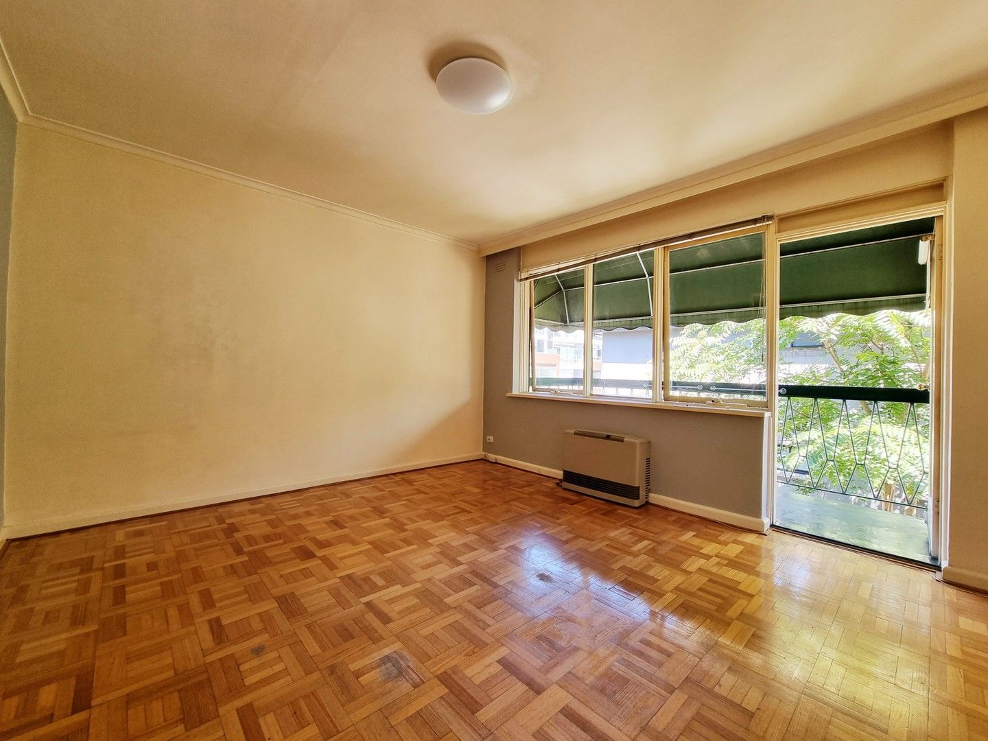 2 bedrooms Apartment / Unit / Flat in 9/128 Inkerman Street ST KILDA VIC, 3182