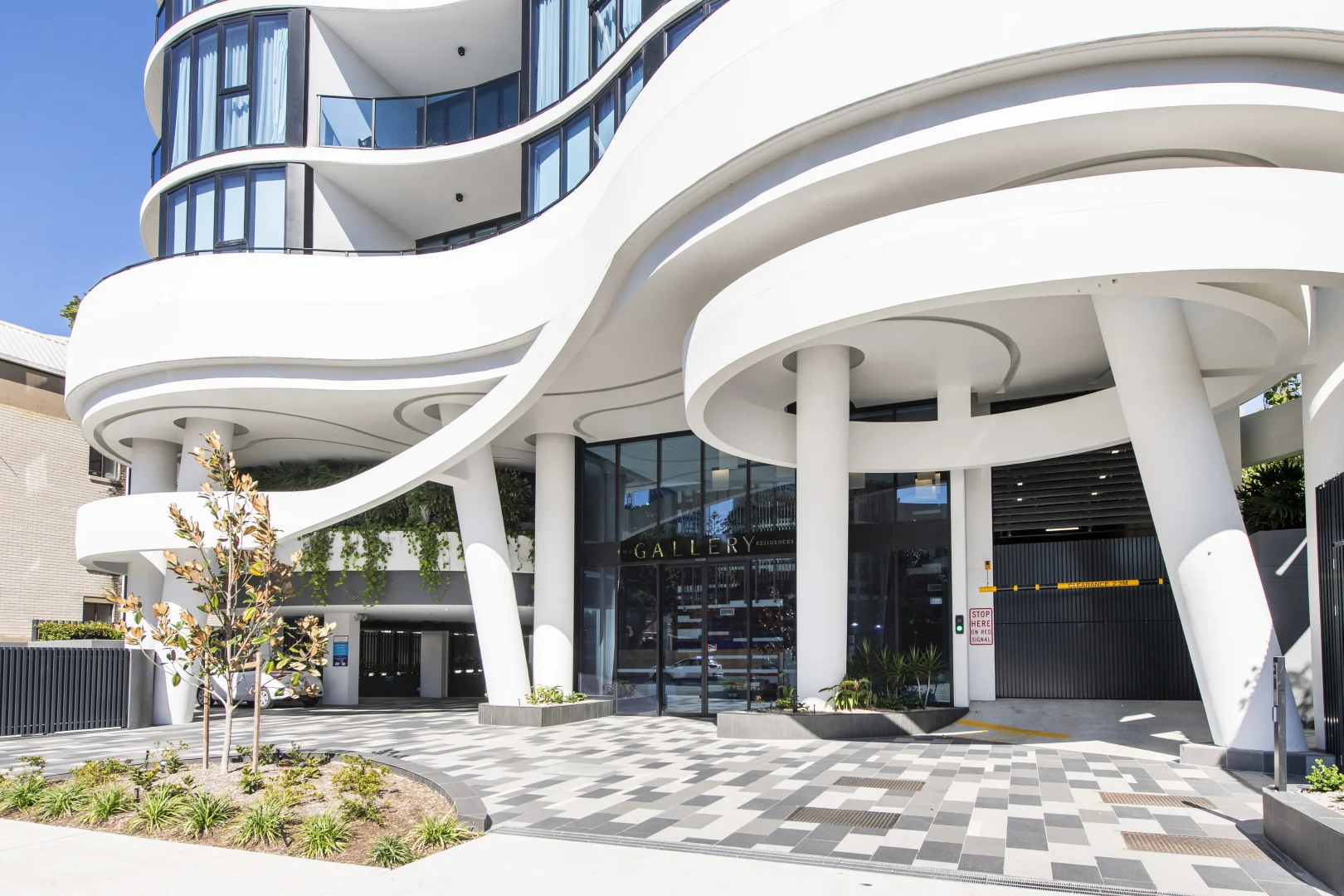 Additional image 8 of 204/28-30 Second Avenue, Broadbeach QLD 4218