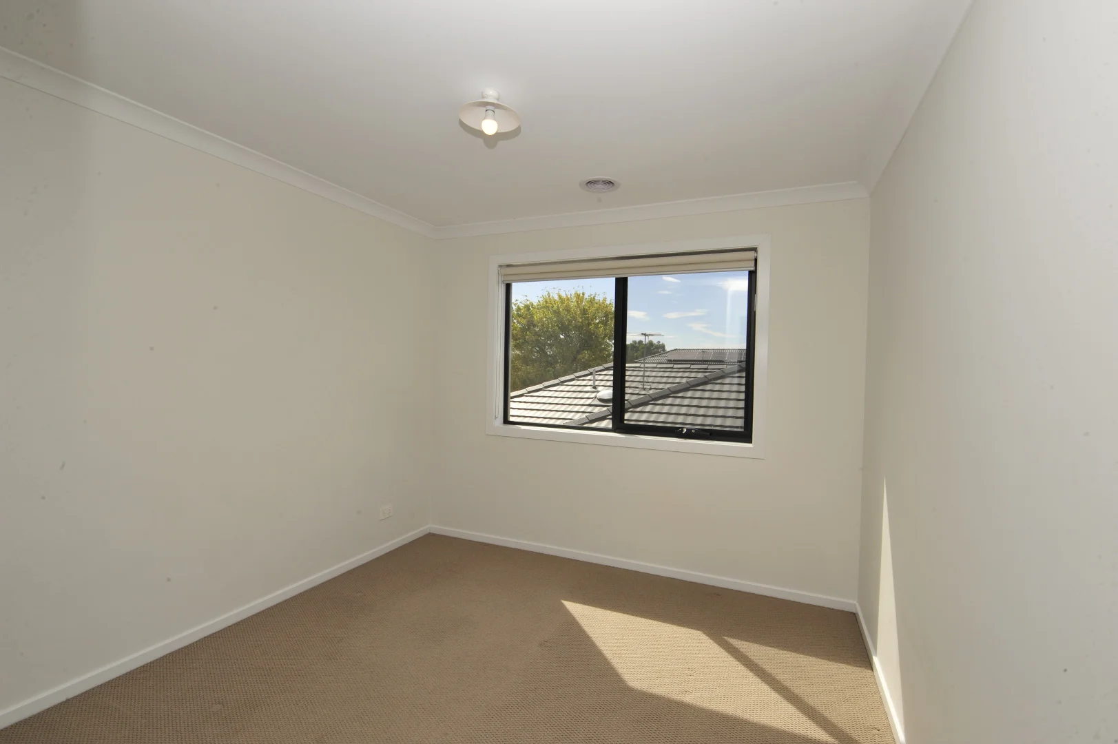 Additional image 9 of 23 Landscape Boulevard, Hampton Park VIC 3976