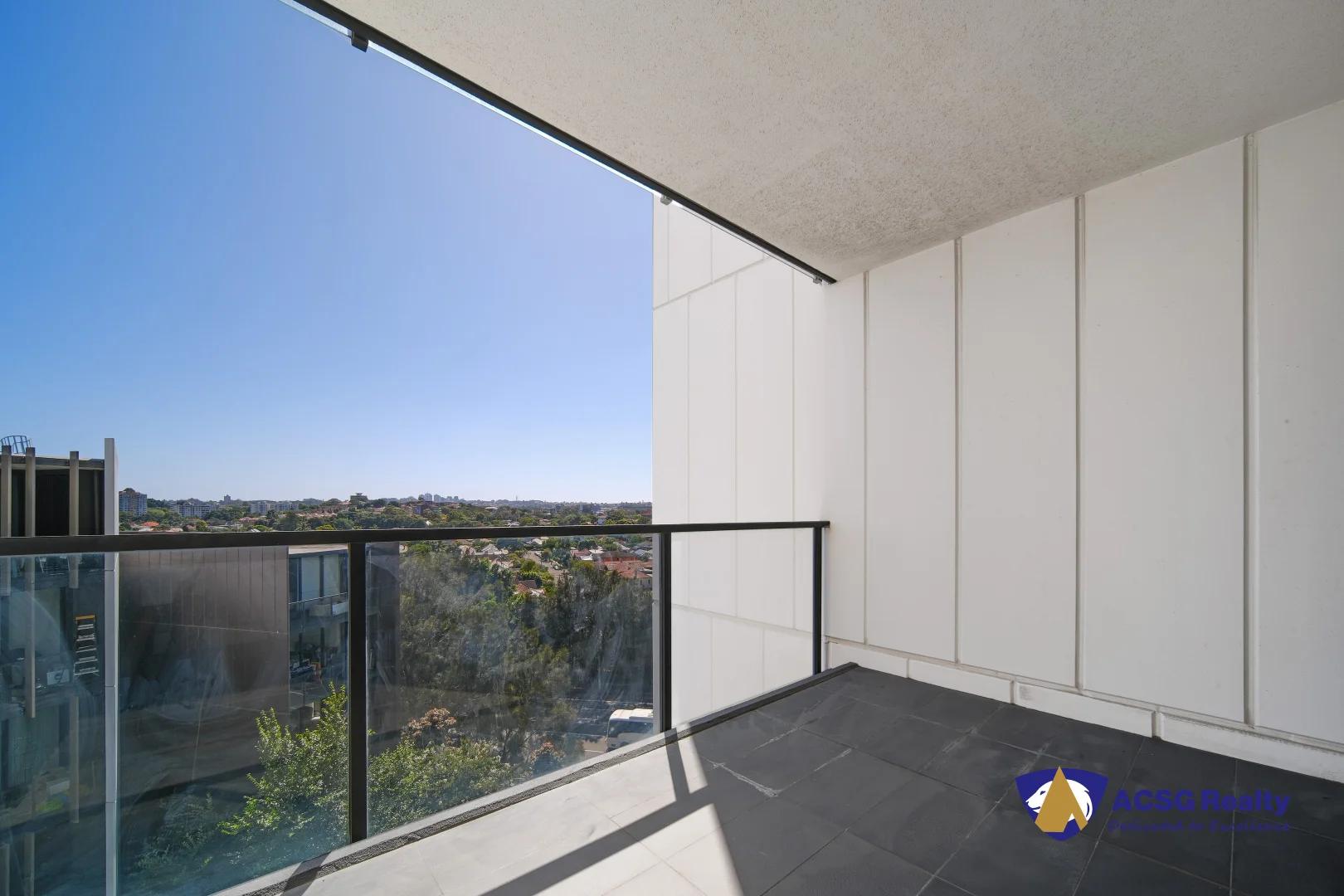 Additional image 9 of 701/1 LINK ROAD, Zetland NSW 2017