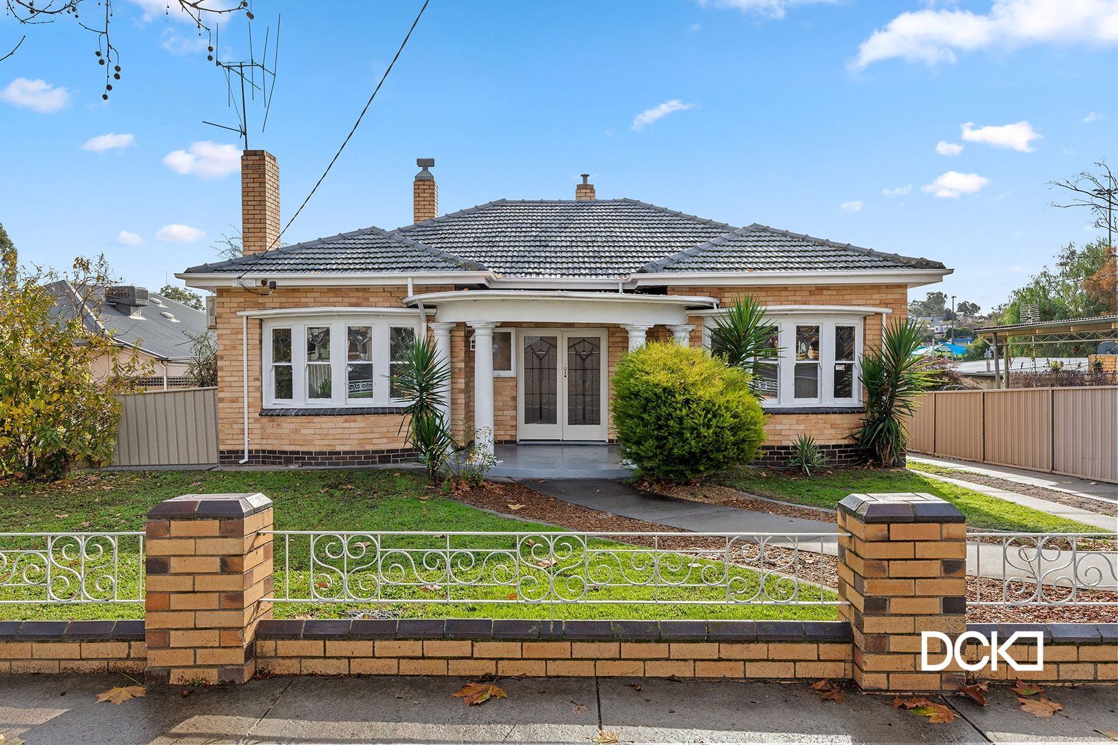 328 High Street, Golden Square VIC 3555, Image 2