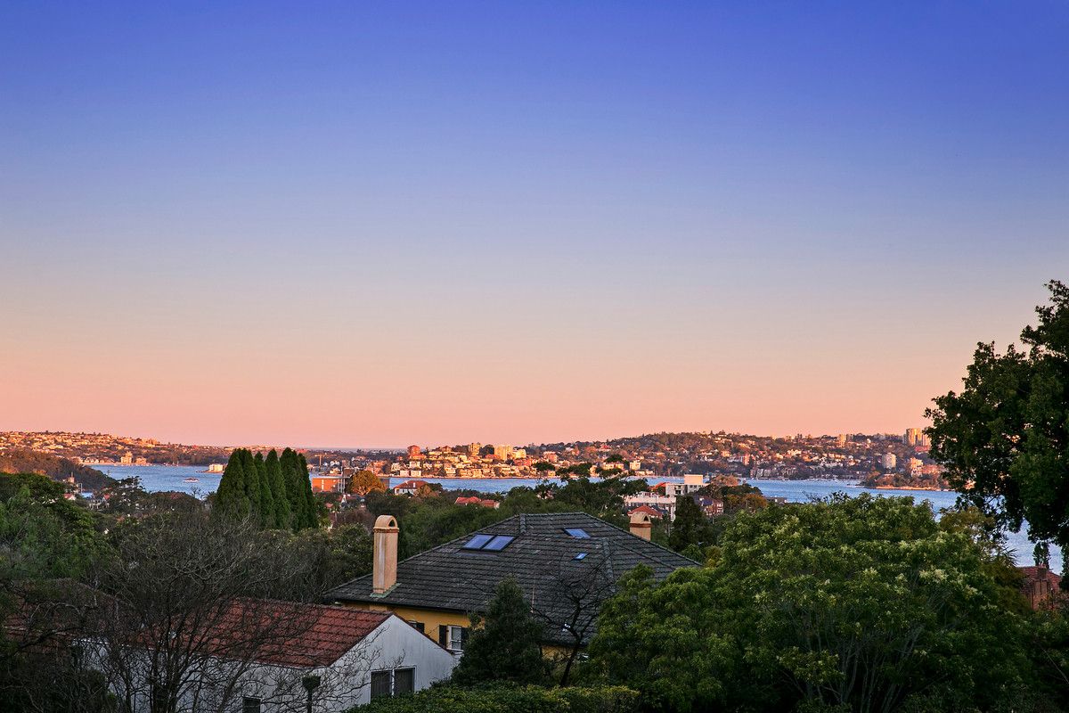 3/1 Bennett Street, Neutral Bay NSW 2089, Image 0