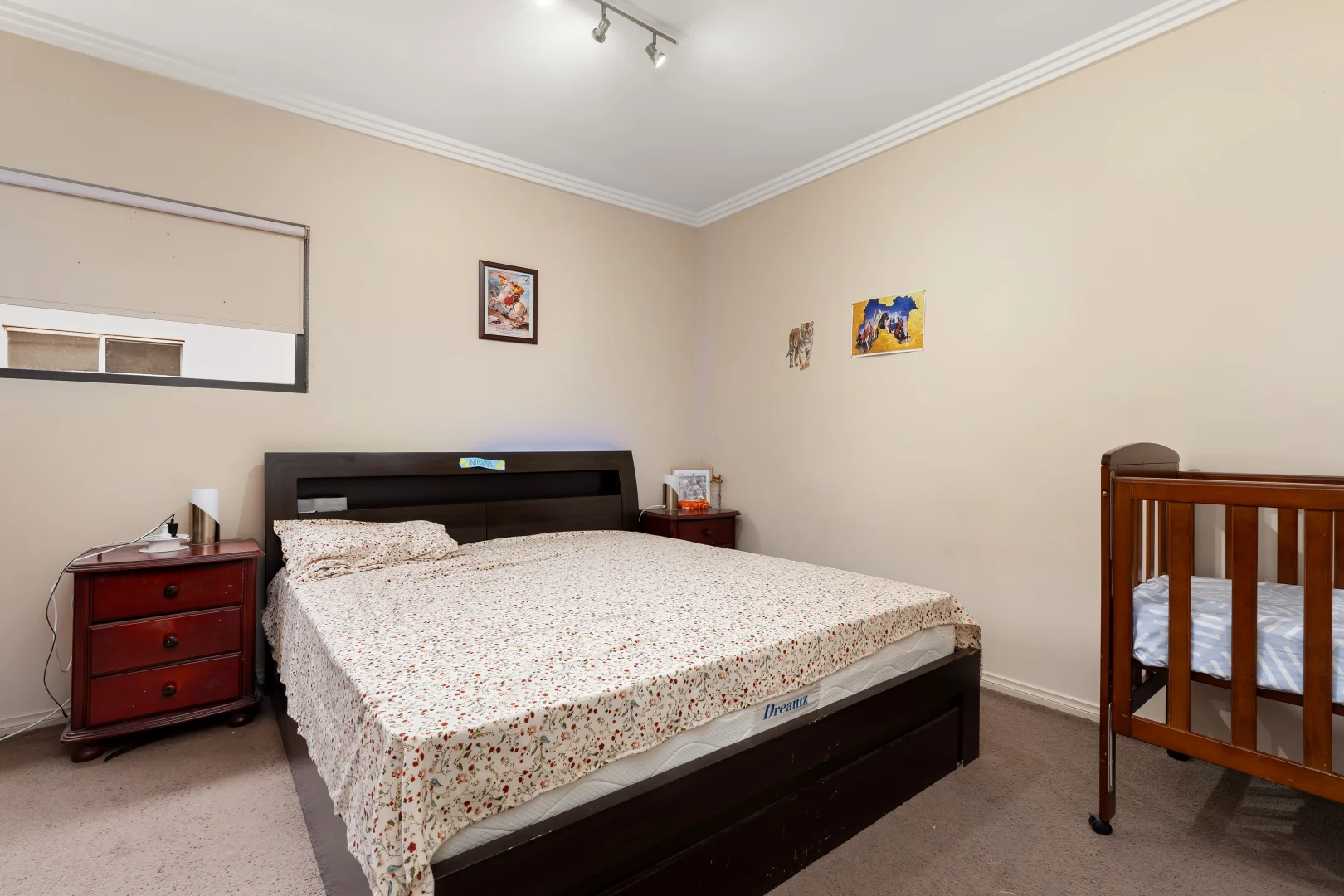 Additional image 5 of 476-478 Prune Street, Lavington NSW 2641