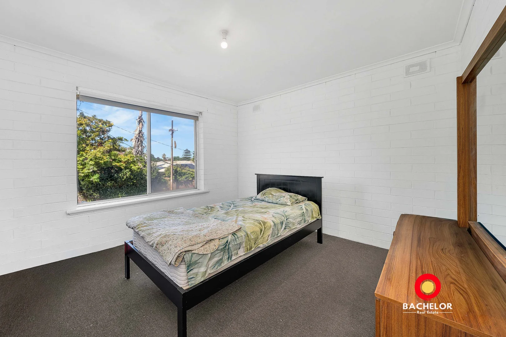 Additional image 9 of 6/40 Harvey Street, Nailsworth SA 5083