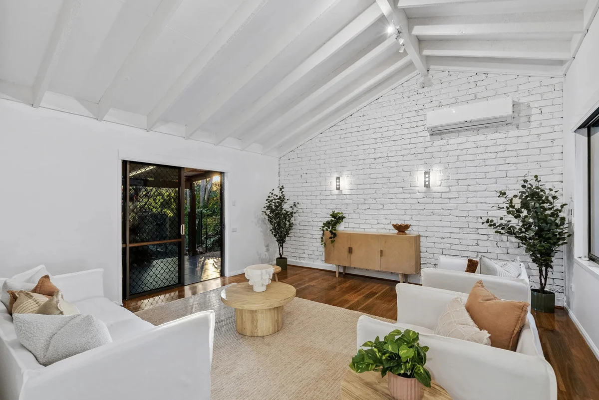 Additional image 7 of 12 Karragata Court, Tallebudgera QLD 4228