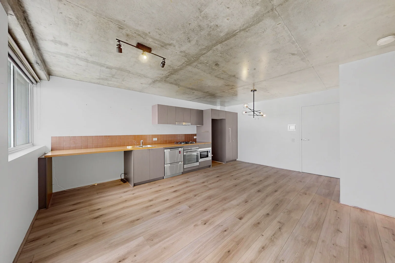 Additional image 5 of 302/82 Alfred Street, Fortitude Valley QLD 4006