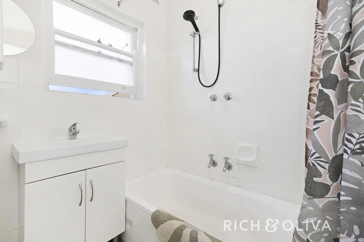 Additional image 4 of 9/63 Albert Crescent.,, Burwood NSW 2134