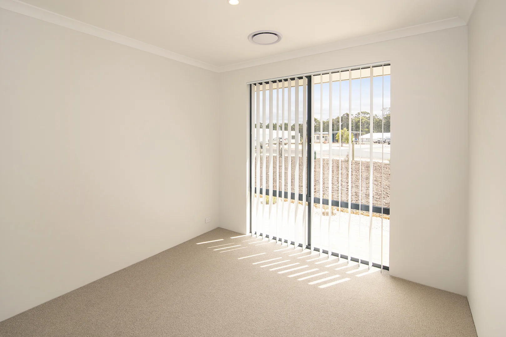 Additional image 10 of 34 McManus Circuit, Witchcliffe WA 6286