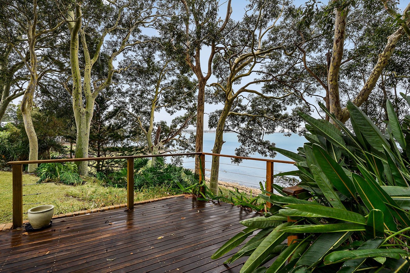 118 Tuggerawong Road, Wyongah NSW 2259, Image 0