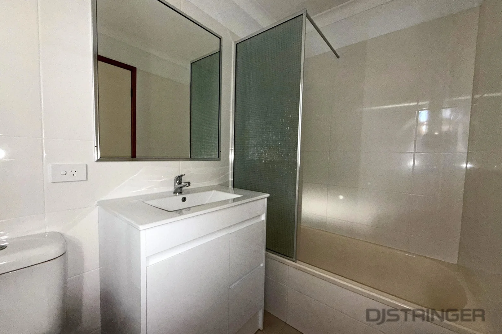 Additional image 6 of 2/21 Caloola Drive, Tweed Heads NSW 2485