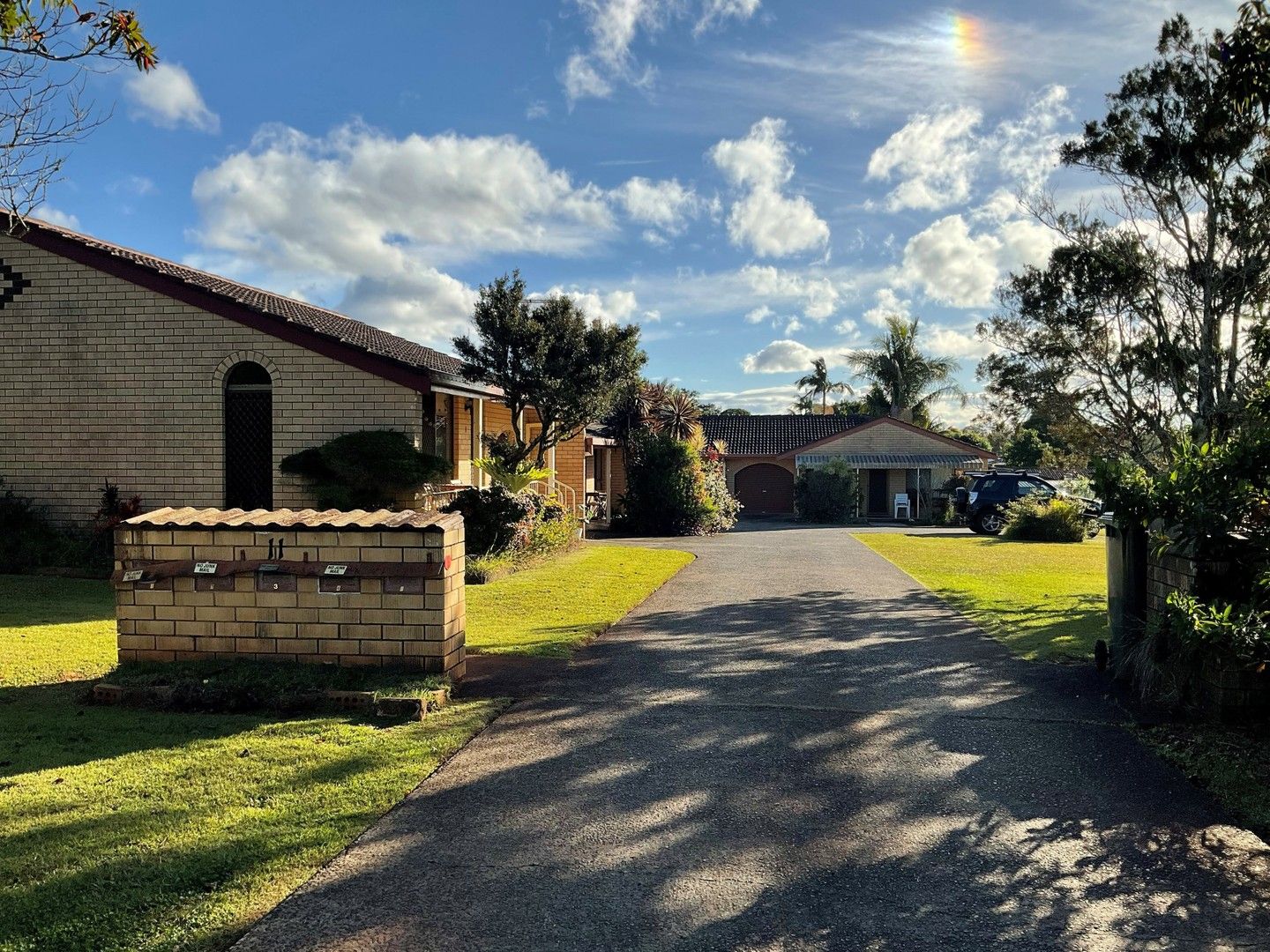 Alstonville NSW 2477 2 beds apartment for Rent, 470 per week 16521389 Domain