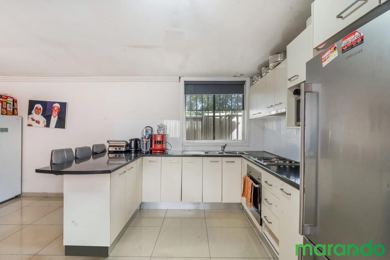 Additional image 11 of 128 Lisbon Street, Fairfield East NSW 2165