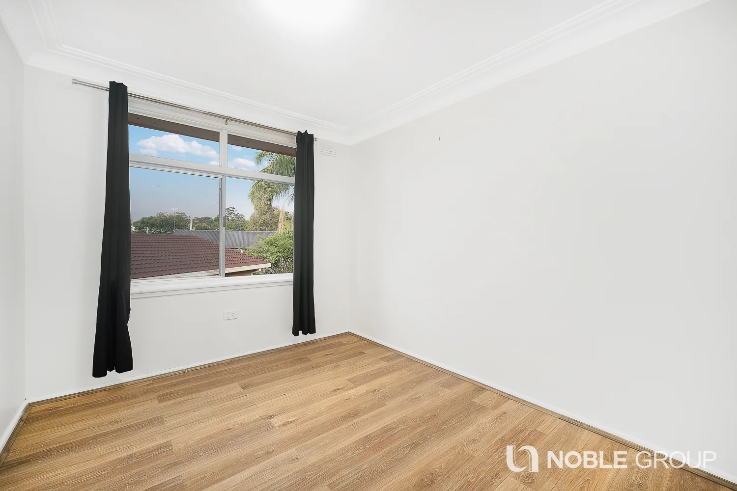 Additional image 6 of 31 Annabelle Crescent, Kellyville NSW 2155