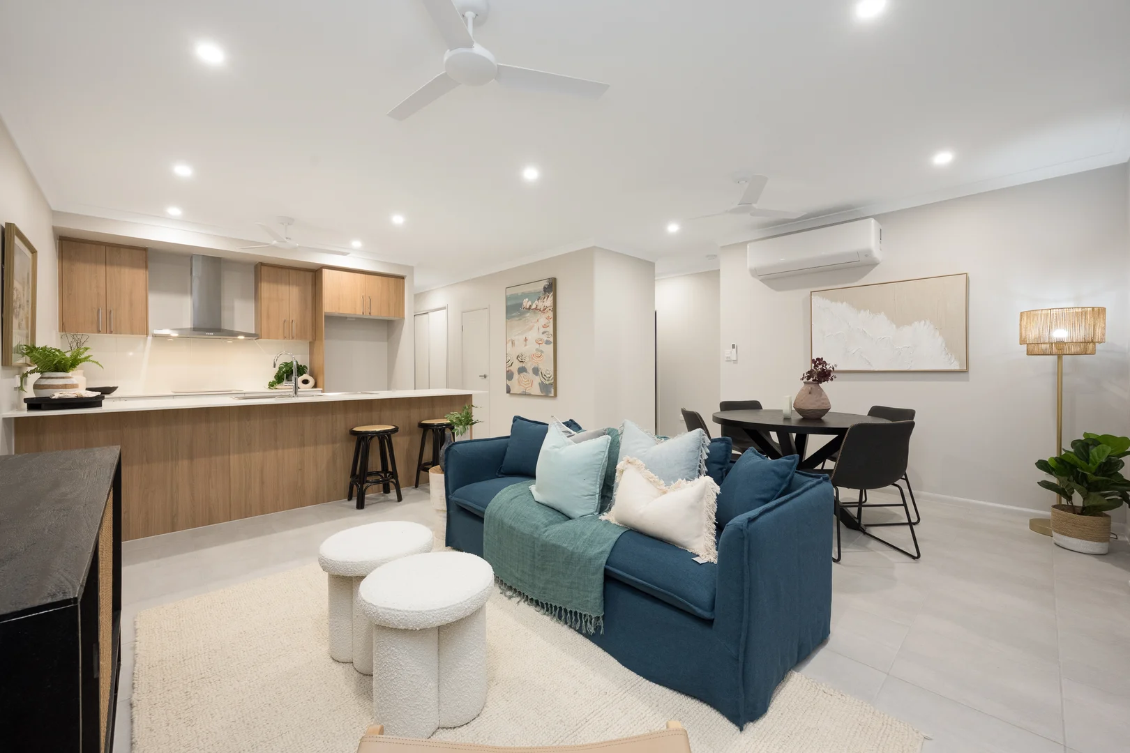 Additional image 4 of 34 Lime Street, Burdell QLD 4818