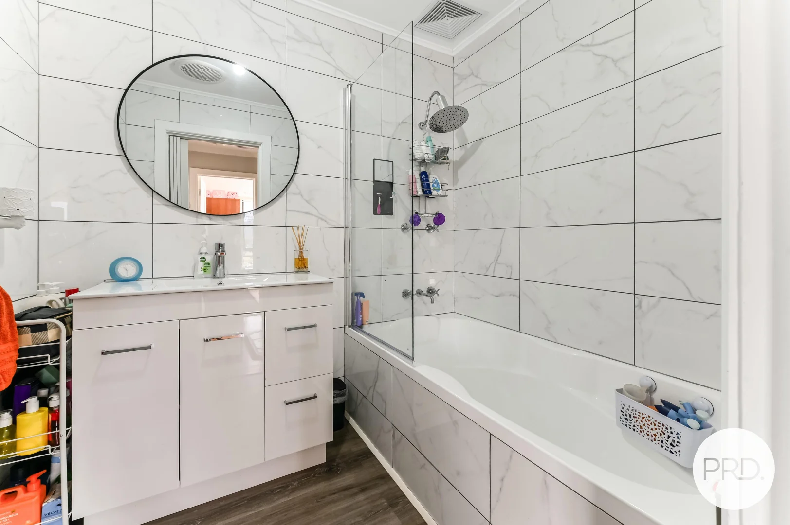 Additional image 15 of 48 Sharland Avenue, New Norfolk TAS 7140