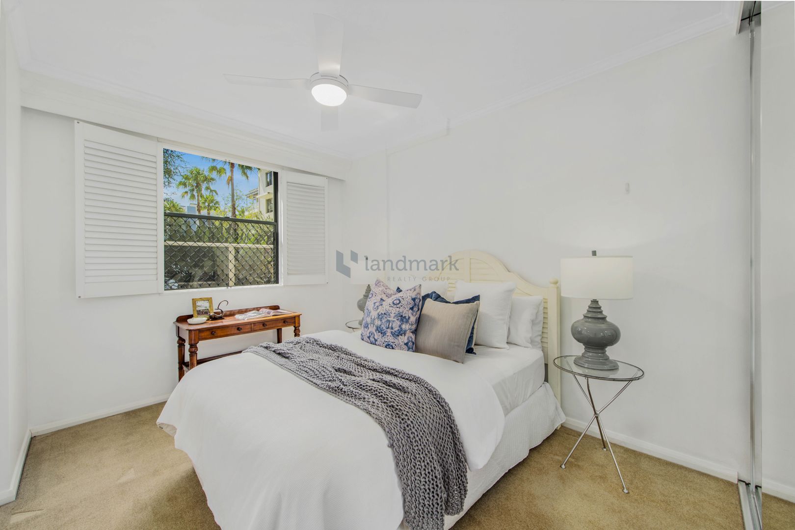 164/4 Dolphin Close, Chiswick NSW 2046, Image 2