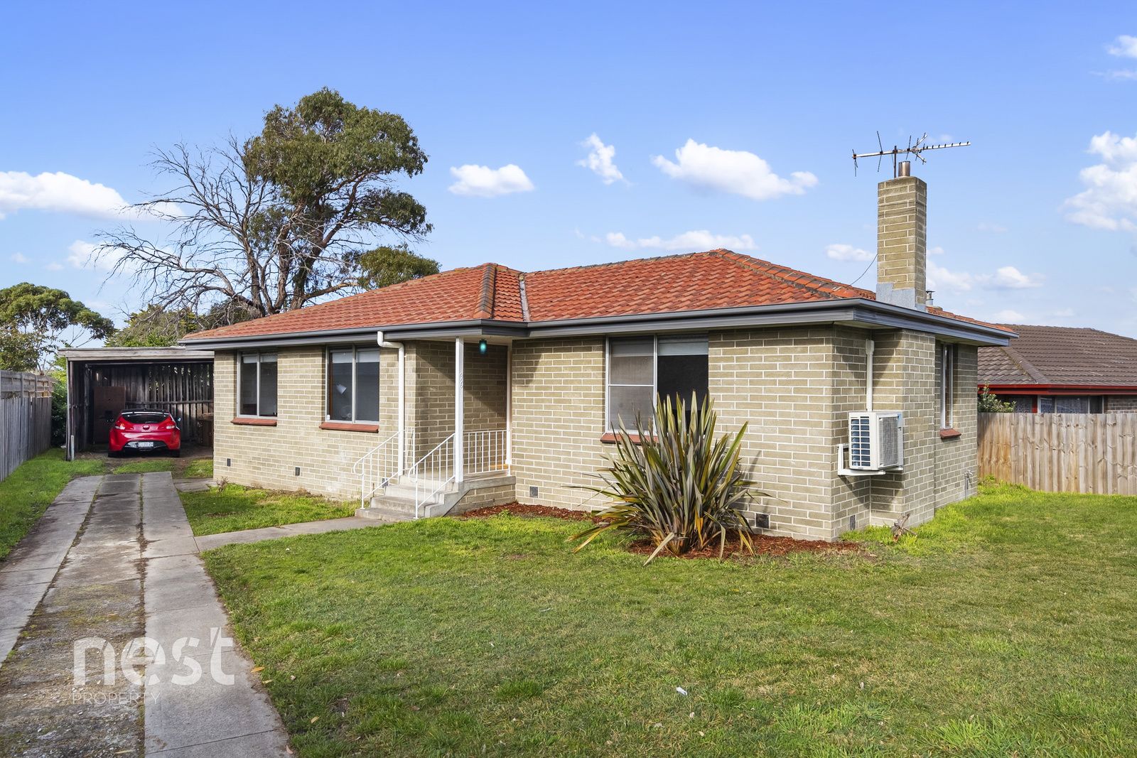 96 Duntroon Drive, Rokeby TAS 7019, Image 0