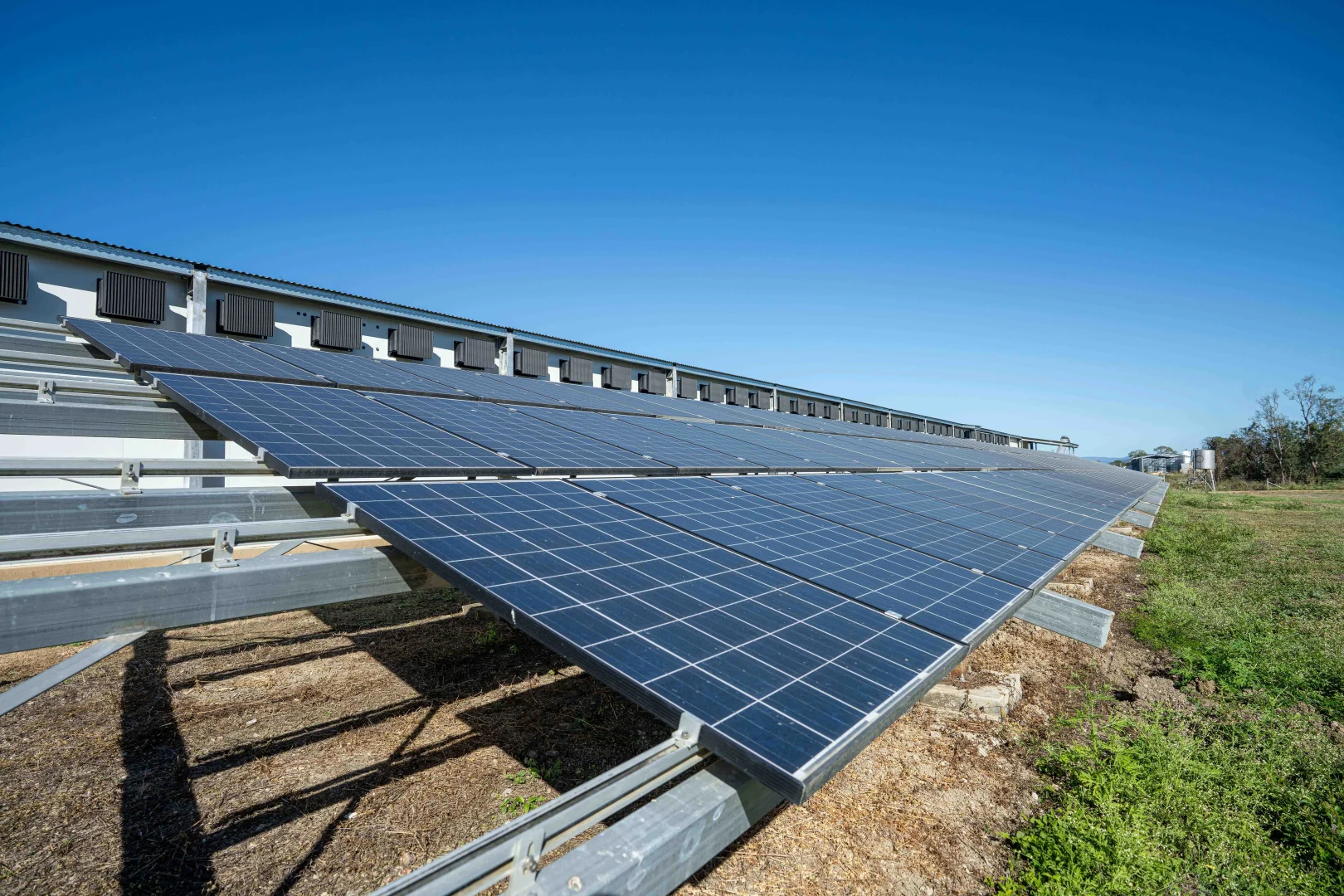 Additional image 12 of Gumlow QLD 4815