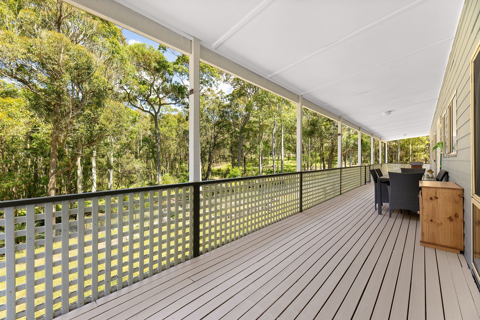 309 Pollwombra Road, Moruya NSW 2537, Image 2