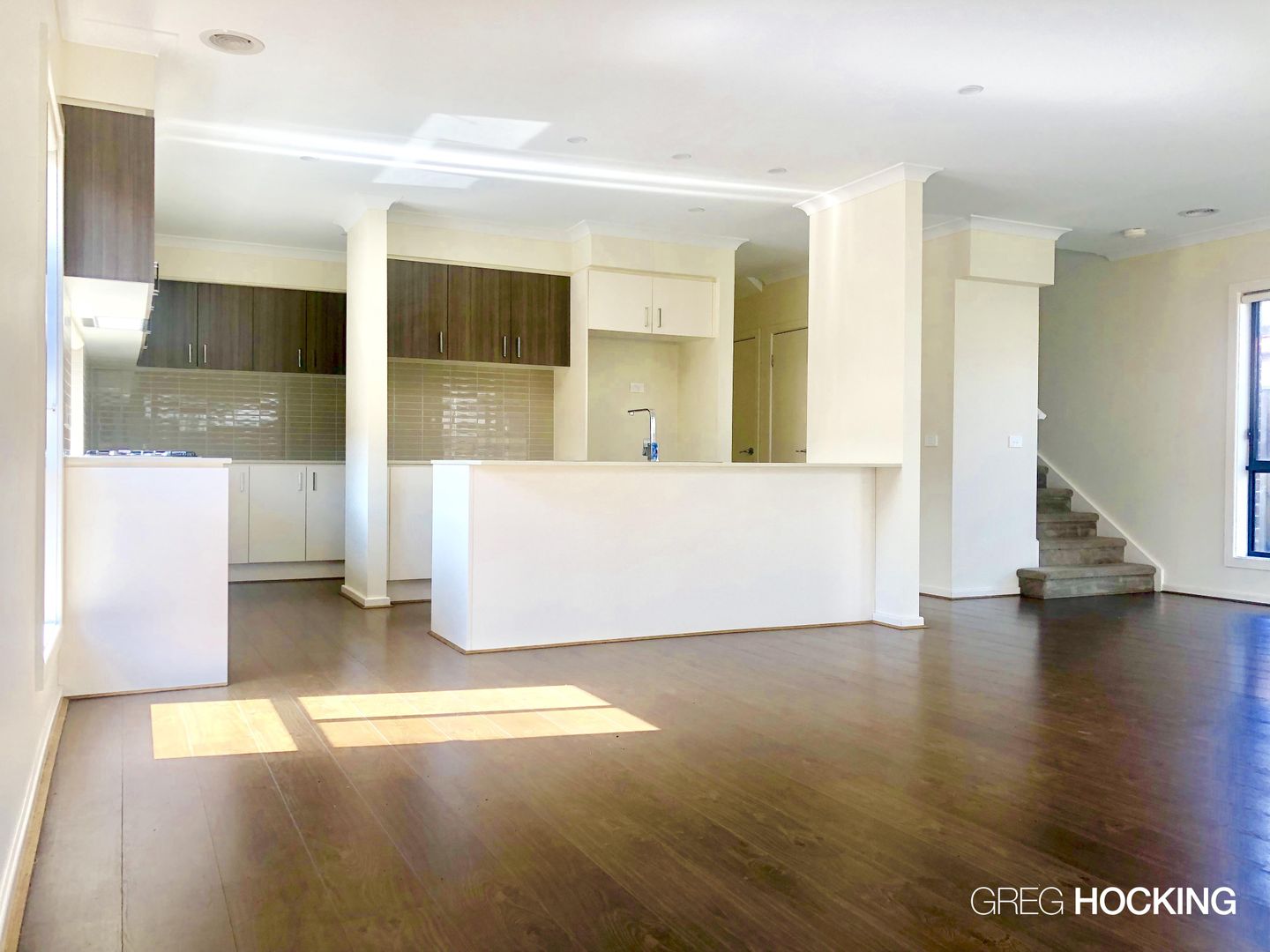 4 bedrooms House in 14 Marwick Street CARRUM DOWNS VIC, 3201