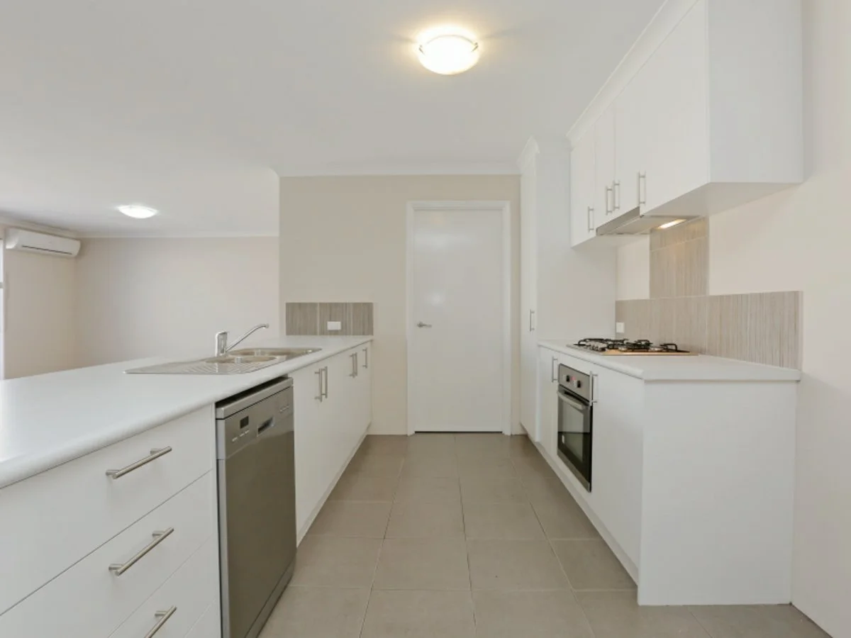 Additional image 7 of 10 Clegg Road, Kwinana Town Centre WA 6167