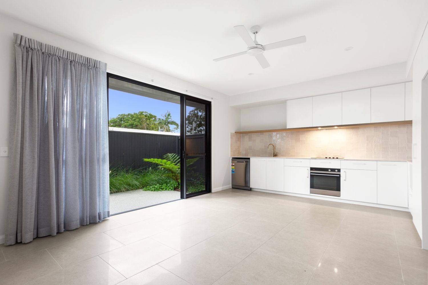 4/15 Bower Street, Caloundra QLD 4551, Image 0