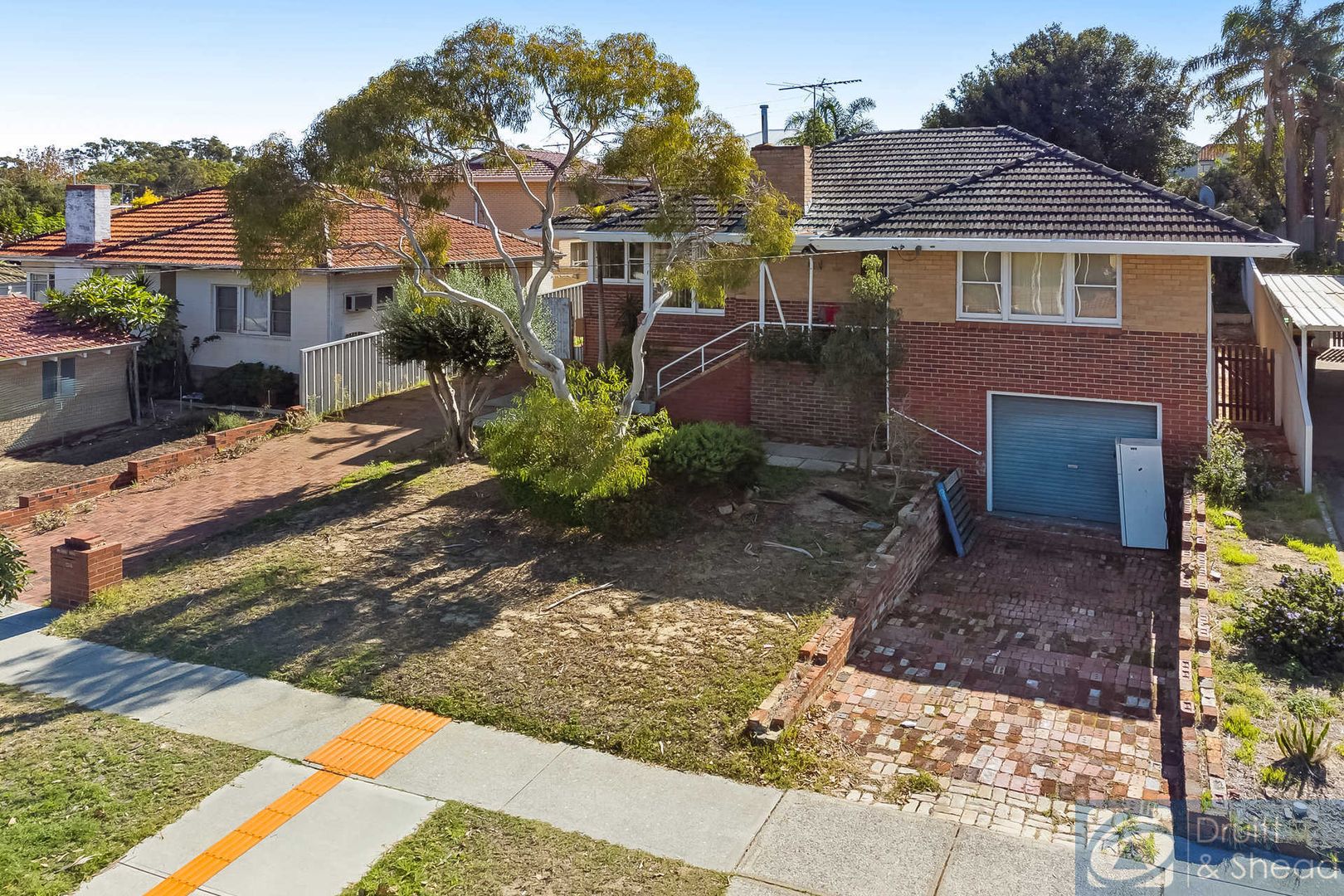 126 Millcrest Street, Doubleview WA 6018, Image 1
