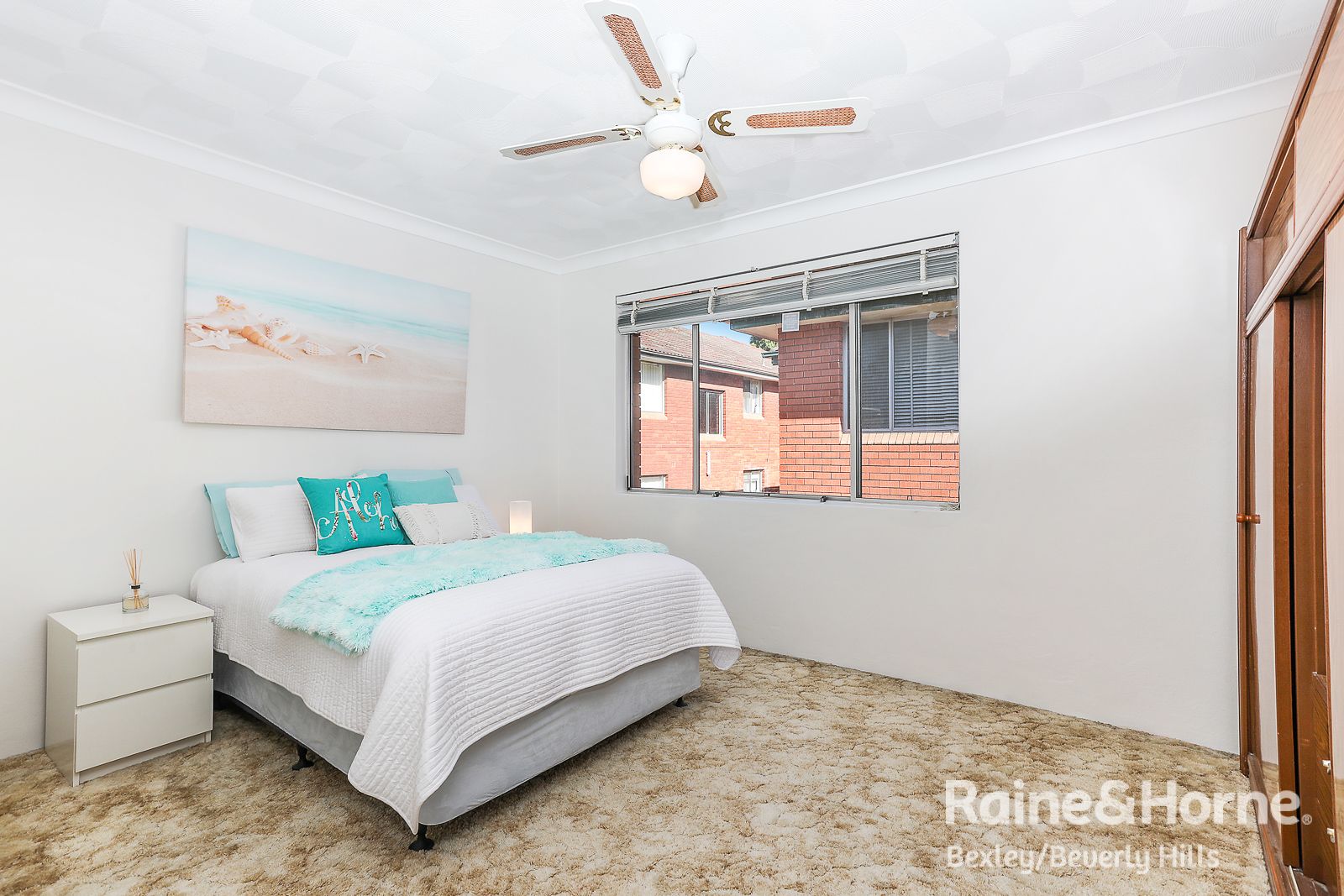 6/94 Sproule Street, Lakemba NSW 2195, Image 2