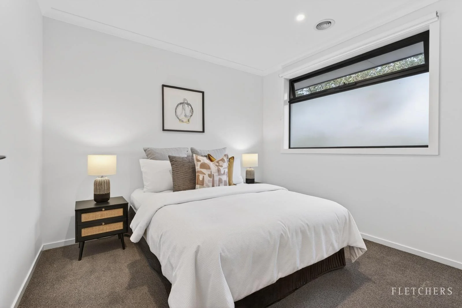 Additional image 9 of 2B Homewood Street, Nunawading VIC 3131