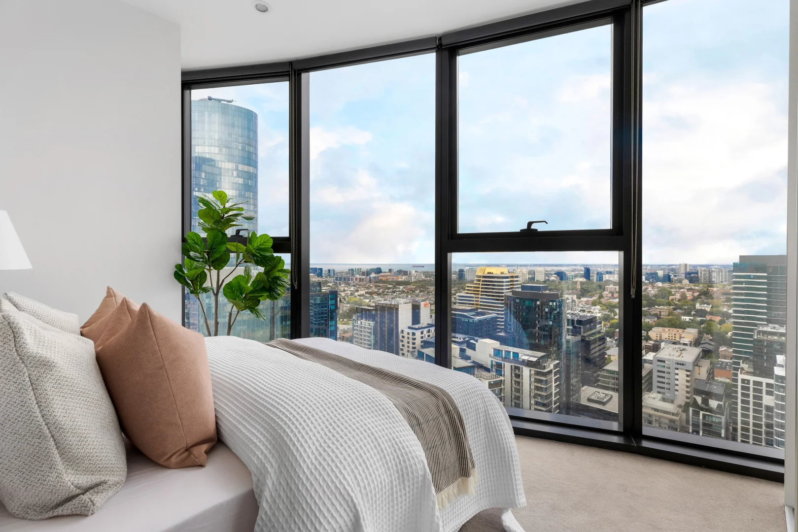 Additional image 10 of 2807/35 Malcolm Street, South Yarra VIC 3141