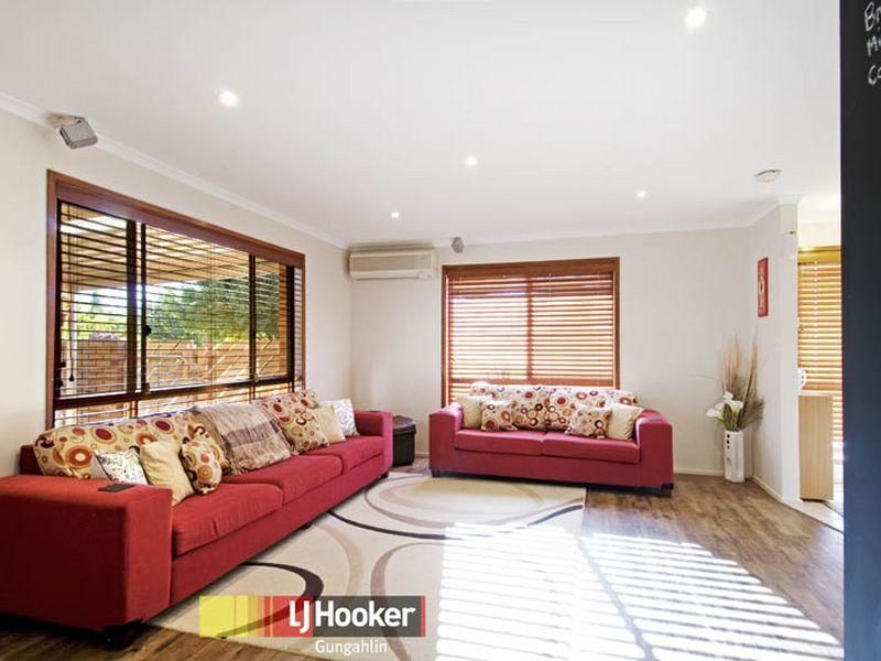 2 Yerra Court, NGUNNAWAL ACT 2913, Image 0