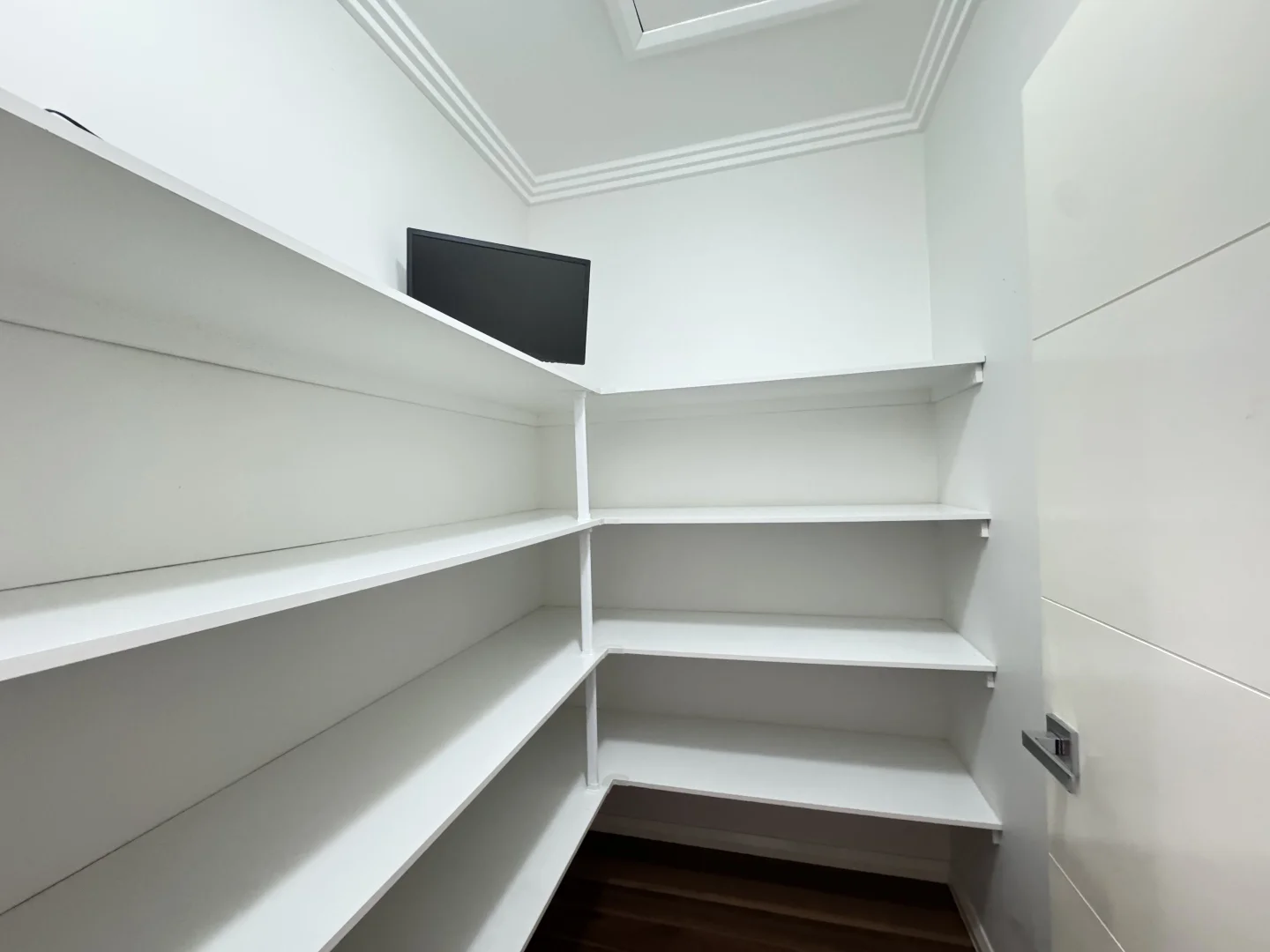 Additional image 15 of 33a Kenny Place, Carlingford NSW 2118