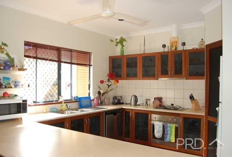 8 Rodriguez Road, Cable Beach WA 6726, Image 2