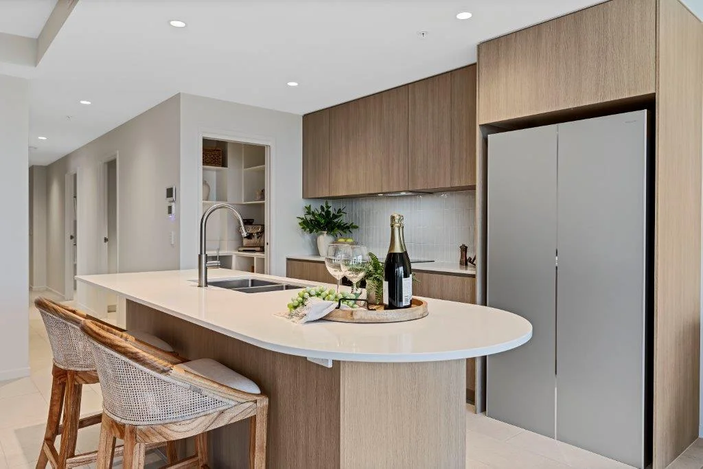 Additional image 10 of 37 - 39 Moreton Parade, Kings Beach QLD 4551