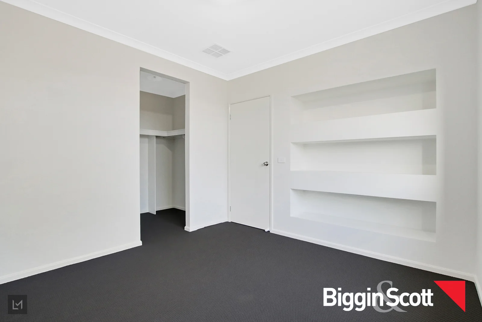 Additional image 13 of 5 Mandrake Street, Tarneit VIC 3029