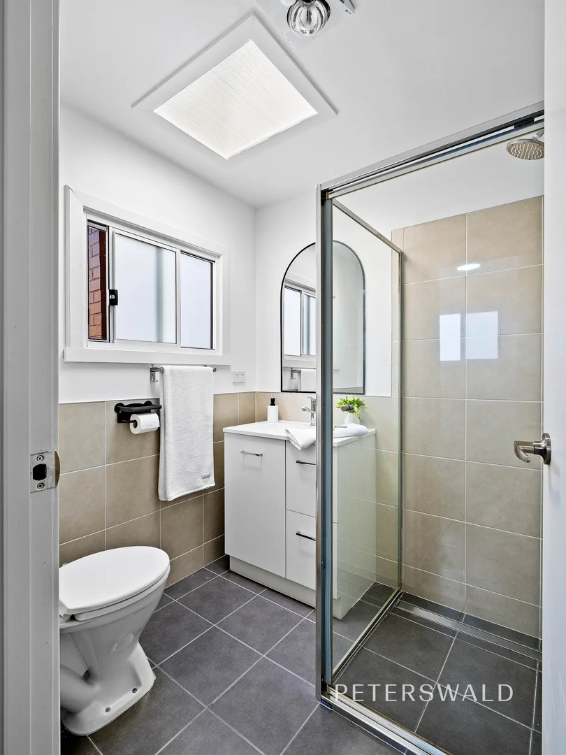 Additional image 24 of 1/7 Gant Street, Lenah Valley TAS 7008