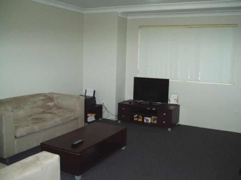 5/10 Addlestone Road, MERRYLANDS NSW 2160, Image 1