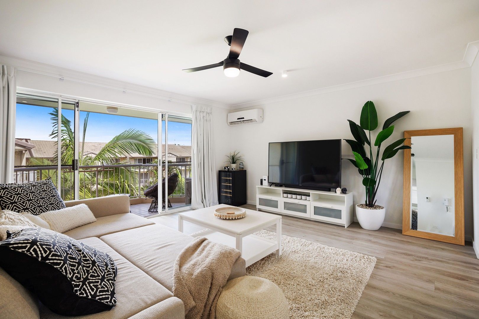 250/19 Burleigh Street, Burleigh Heads QLD 4220, Image 0