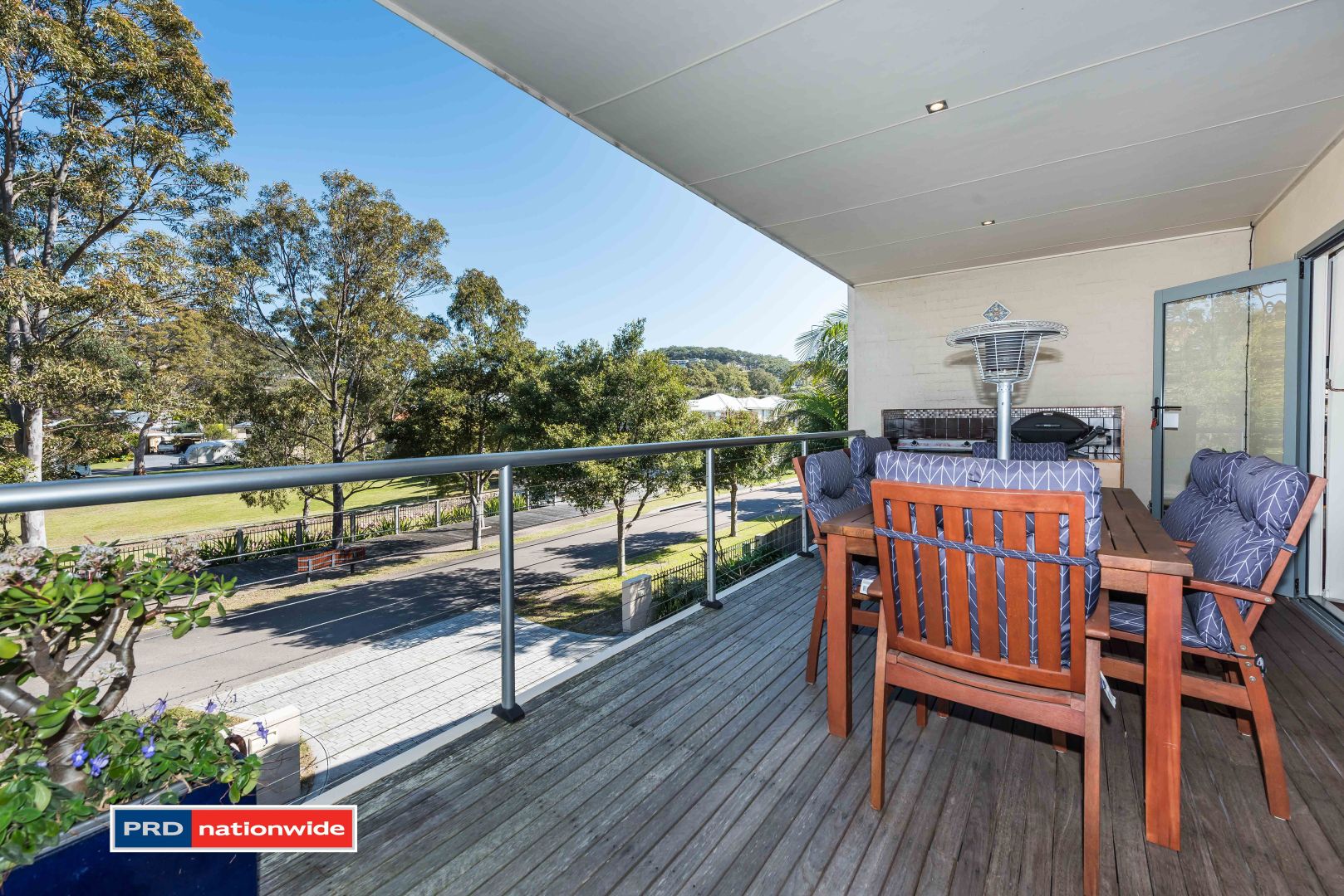 15a Primary Crescent, Nelson Bay NSW 2315, Image 1