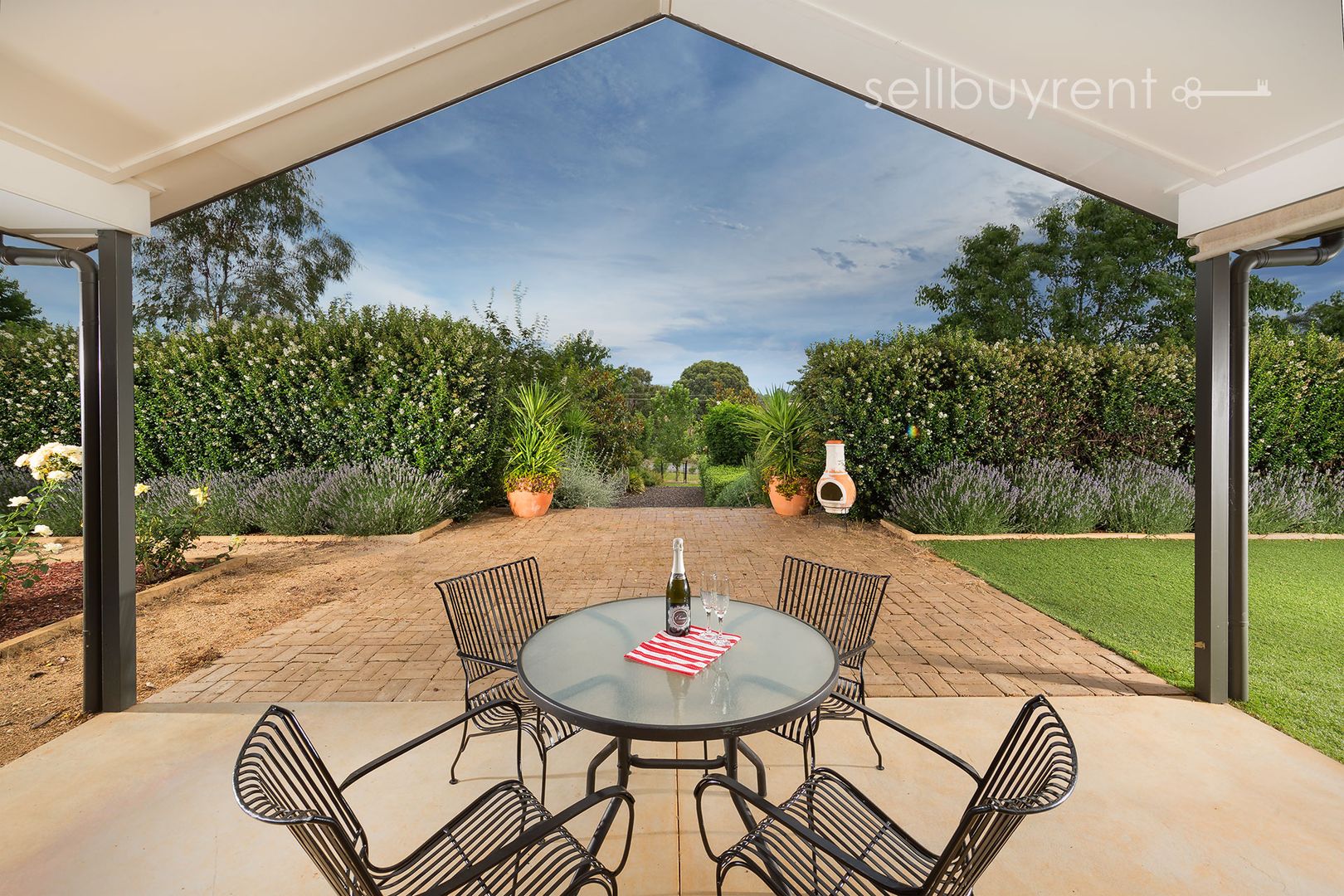 12 HILLANDALE COURT, Bonegilla VIC 3691, Image 1